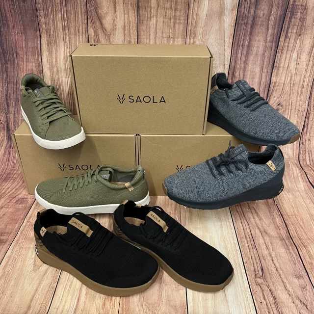 Shoes Clothing Gifts In Grand Rapids Hibbing And Duluth